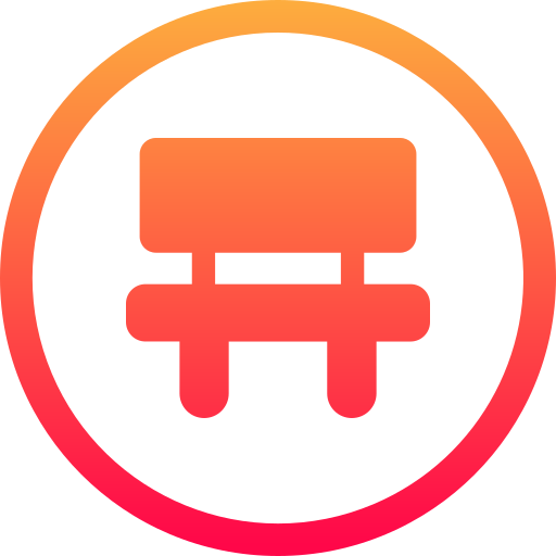 bench-icon